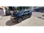 Nissan X-Trail 150cv miniatura 3